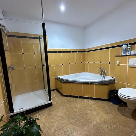 Playa Cotobro La Higuera Appartement Almuñécar Buitenkant foto