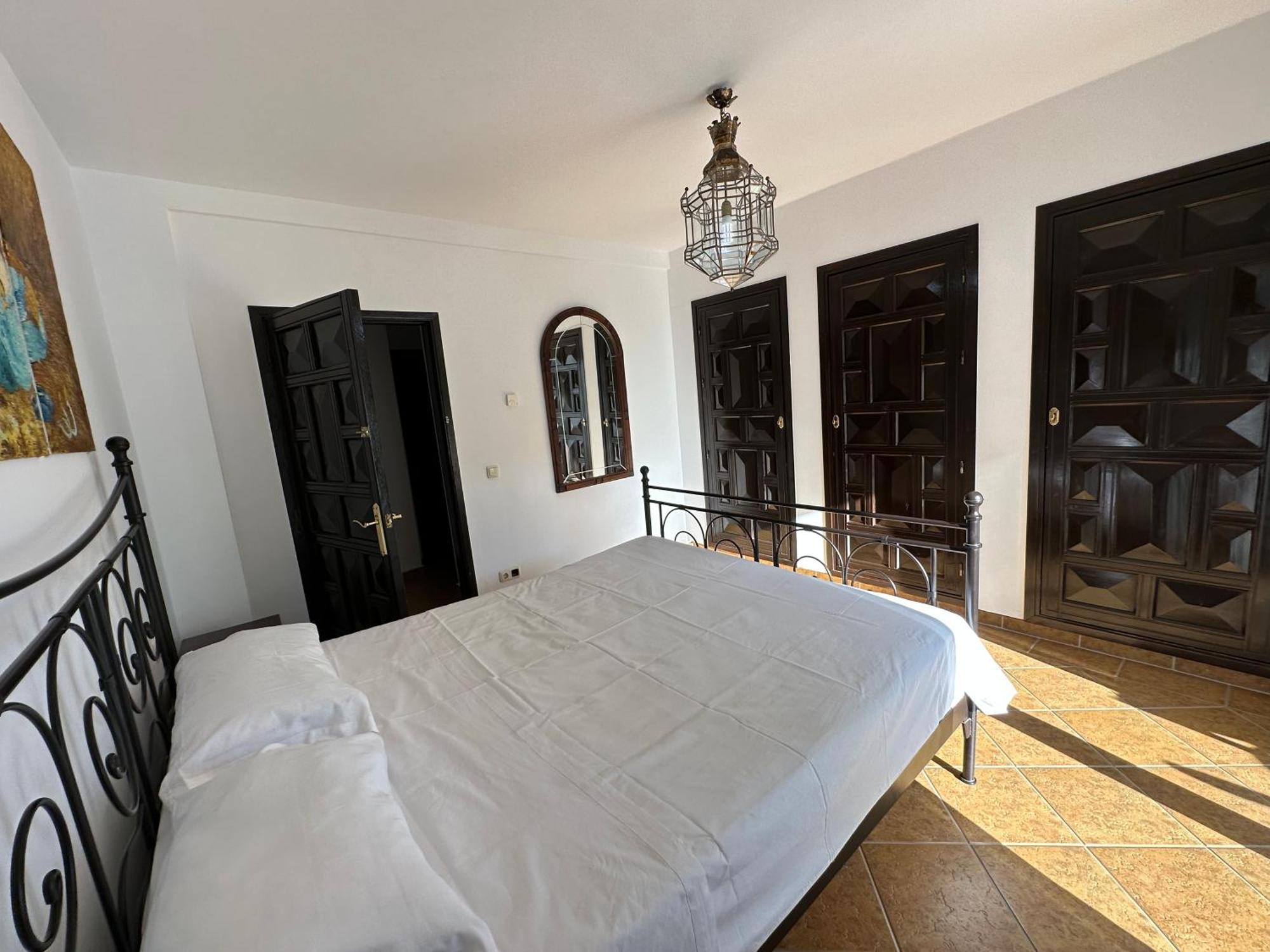 Apartment Playa Cotobro La Higuera